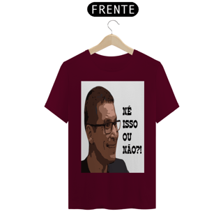 Nome do produto R38TAO EF 23