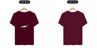 Nome do produto R38TAO E 32