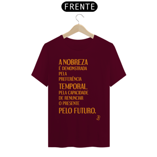 Nome do produto R38TAO F 24 C