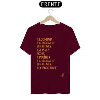 Nome do produto R38TAO F 24 D