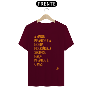 Nome do produto R38TAO F 24 F