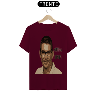 Nome do produto R38TAO EF O1