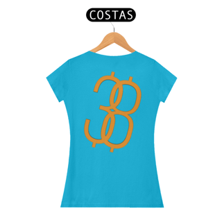 Nome do produto R38TAO LT 06 FEM COSTAS