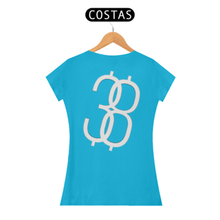 Nome do produto R38TAO LT 06 FEM COSTAS