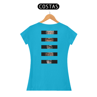 Nome do produto R38TAO E 21 FEM