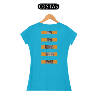 Nome do produto R38TAO E 21 FEM