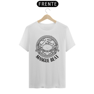 T-SHIRT MANGUEBEAT ARTP PRIME