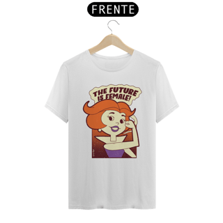 Nome do produto T-SHIRT Jetsons - PRIME