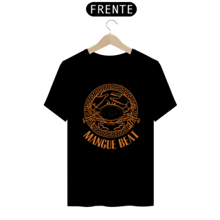 T-SHIRT MANGUEBEAT L PRIME