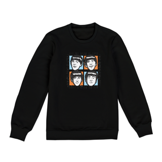 MOLETON BEATLES