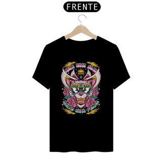 T-SHIRT ABRA SUAS ASAS