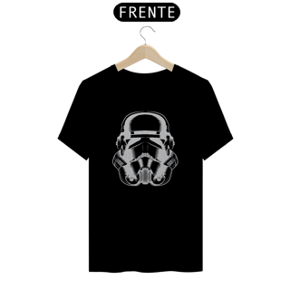 T-SHIRT STAR WARS