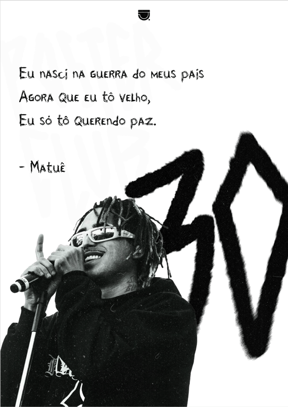 Matuê