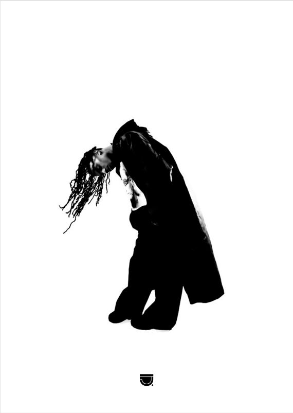 Playboi Carti