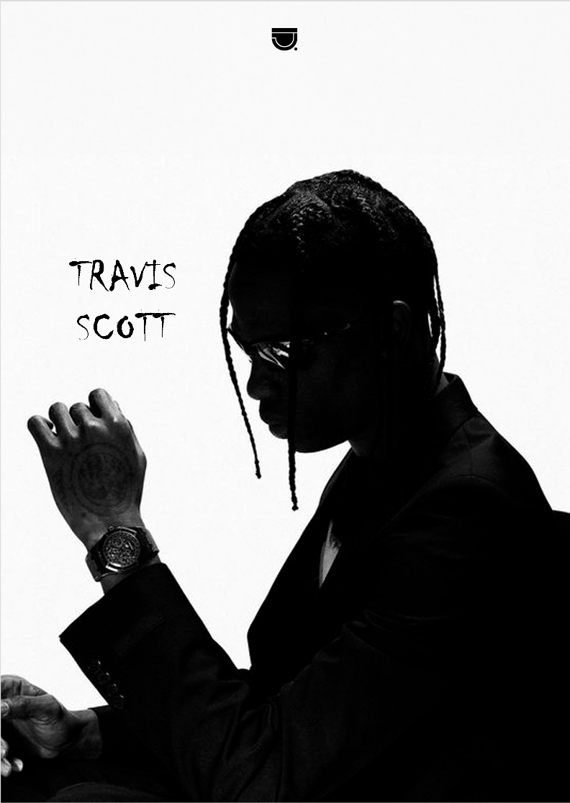 Travis Scott