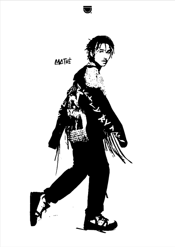 Matuê