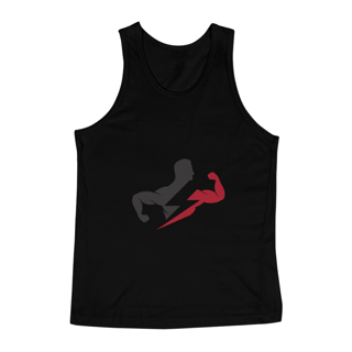 Regata Fitness Gym Powerful