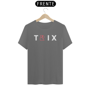 Nome do produtoCamisa basica