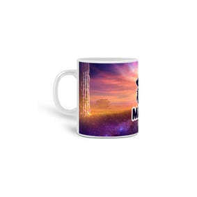 Caneca teste