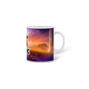 Nome do produtoCaneca teste