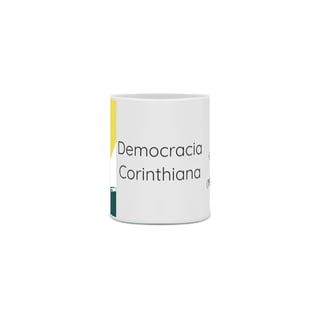 Nome do produto Socrates