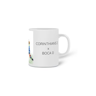 Nome do produto Libertadores 2012