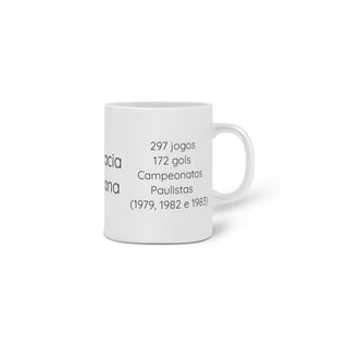 Nome do produto Socrates