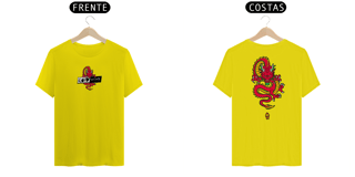 Nome do produto Dragon Fire
