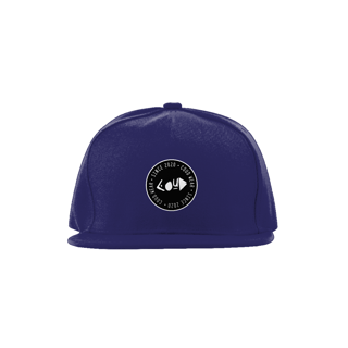 Nome do produto COUD CAP