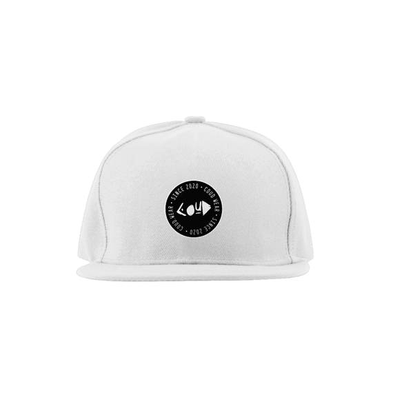 COUD CAP