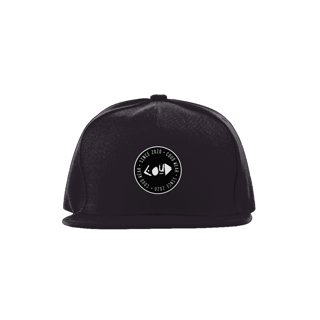 Nome do produto COUD CAP