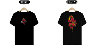Nome do produto Dragon Fire