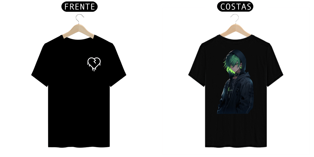 Nome do produto: Camiseta Geek 人気のある