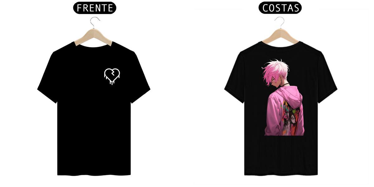 Nome do produto: Camiseta Geek 人気のある