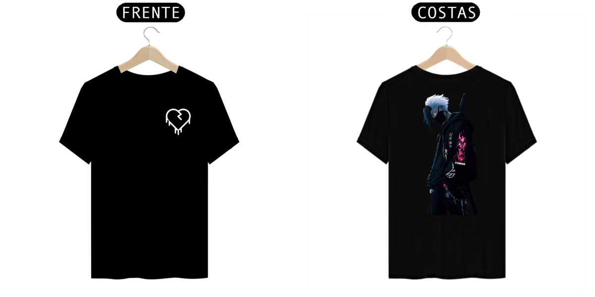 Nome do produto: Camiseta Geek 人気のある