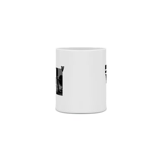 Nome do produto CANECA - SBD 