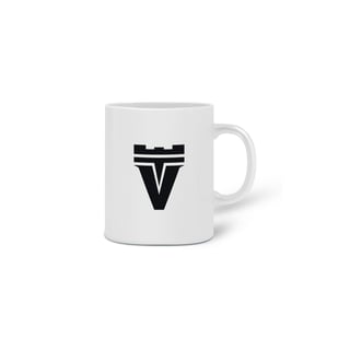 Nome do produto CANECA - SBD 
