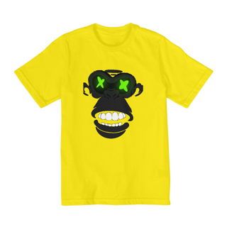 Nome do produto CAMISA