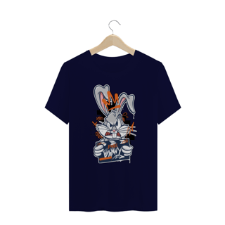 Nome do produto BLUSA PERNALONGA ANGRY