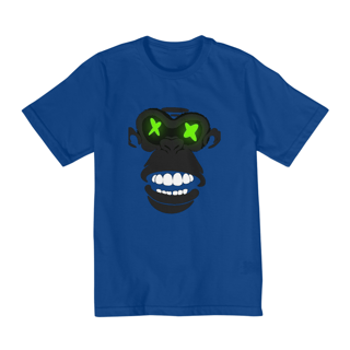 Nome do produto CAMISA