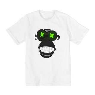Nome do produto CAMISA