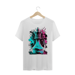 Nome do produto BLUSA MAGNÓLIA CHARME