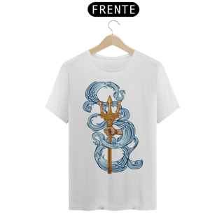 Nome do produto TRIDENTE DO POSEIDON