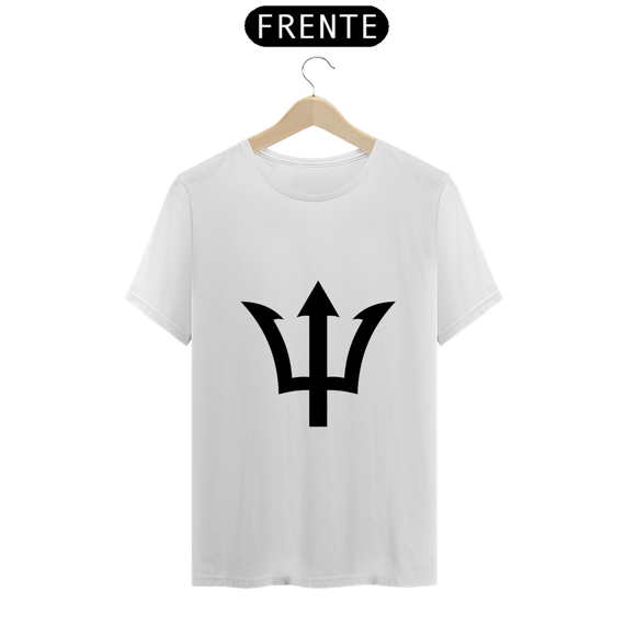 TRIDENTE