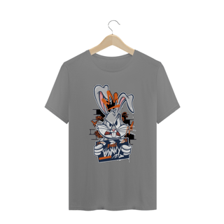 Nome do produto BLUSA PERNALONGA ANGRY