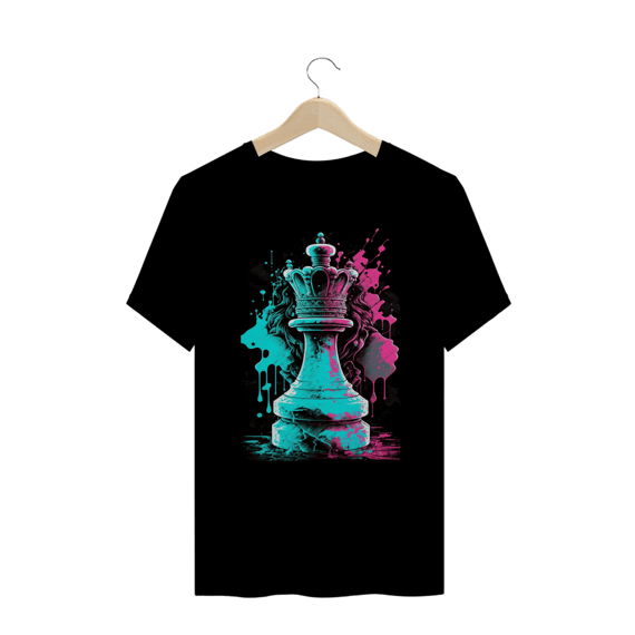 BLUSA MAGNÓLIA CHARME