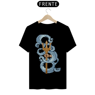 Nome do produto TRIDENTE DO POSEIDON