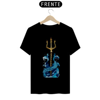 Nome do produto CAMISA POSEIDON