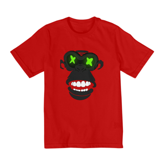 Nome do produto CAMISA