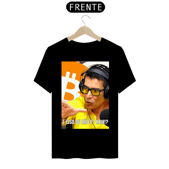 CAMISETA RENATO 38TÃO